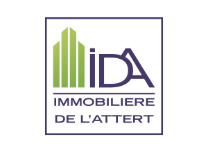 Immobilière de l'Attert à Redange